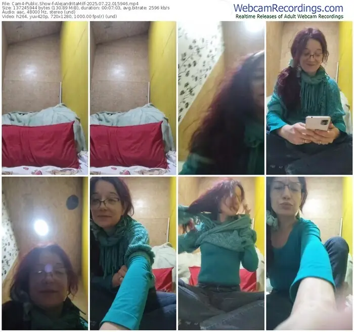 2025/07/22/cam4-alejandritamilf-01-59-46