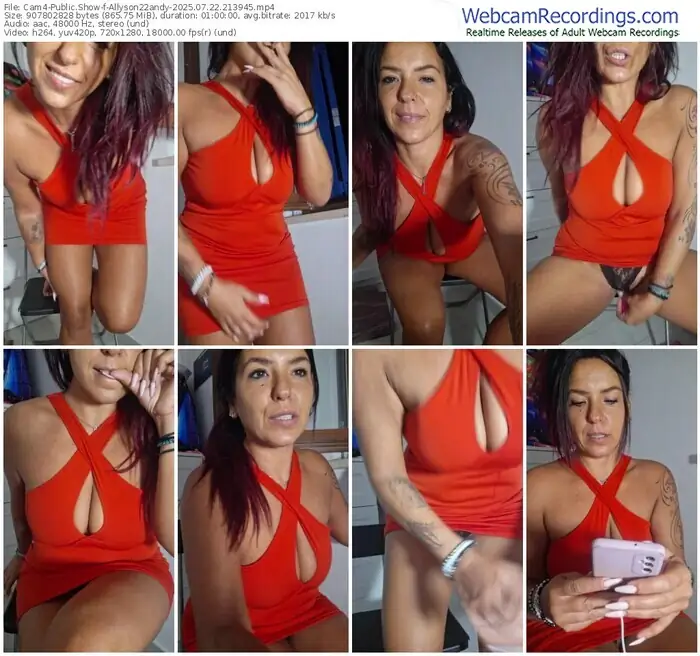 2025/07/22/cam4-allyson22andy-21-39-45