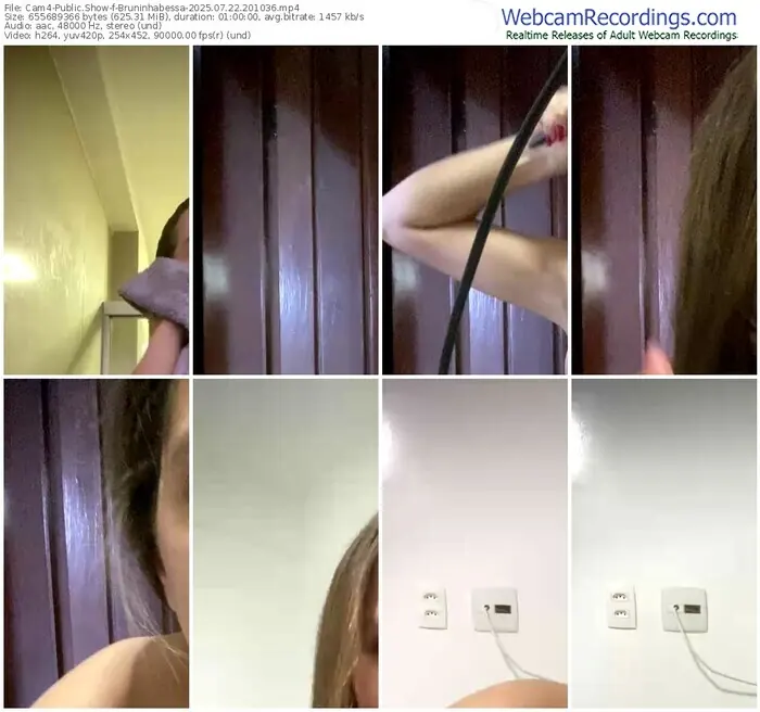 2025/07/22/cam4-bruninhabessa-20-10-36