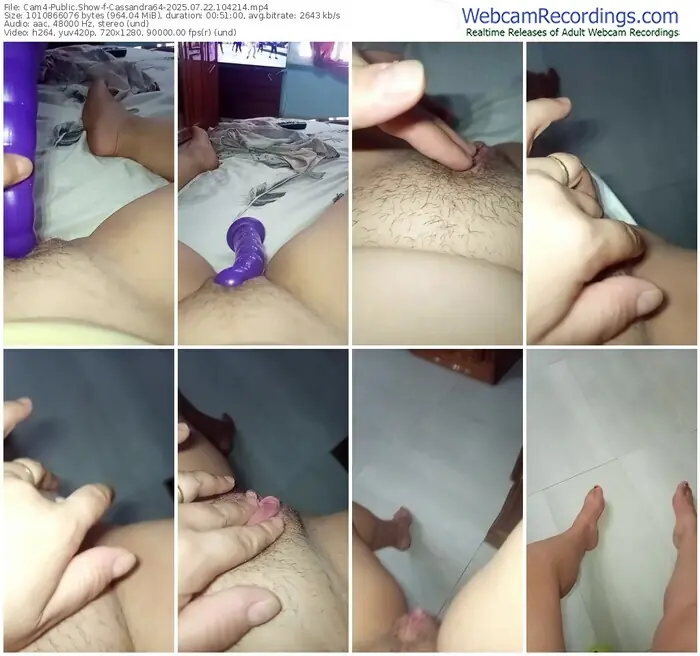 2025/07/22/cam4-cassandra64-10-42-14