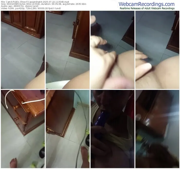 2025/07/22/cam4-cassandra64-11-35-48