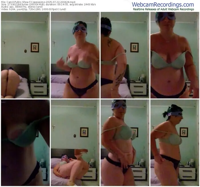 2025/07/22/cam4-coppiasimo-20-04-28