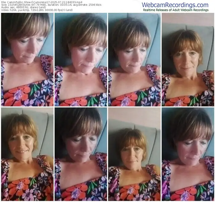 2025/07/22/cam4-cumonme17-18-43-33