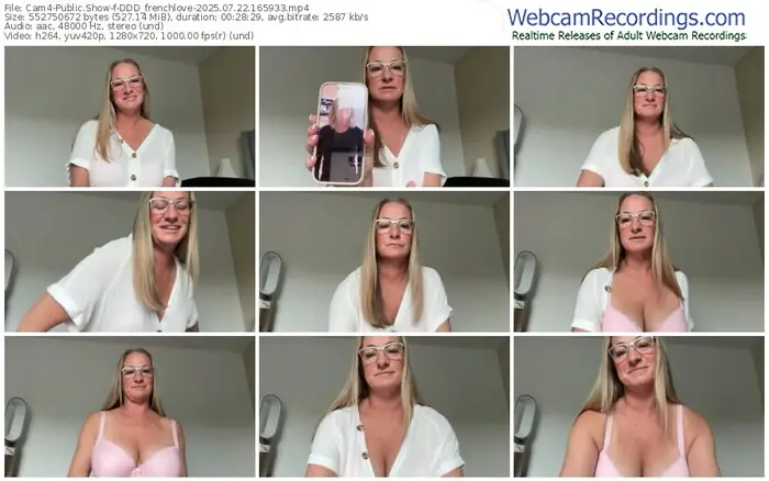 2025/07/22/cam4-ddd_frenchlove-16-59-33