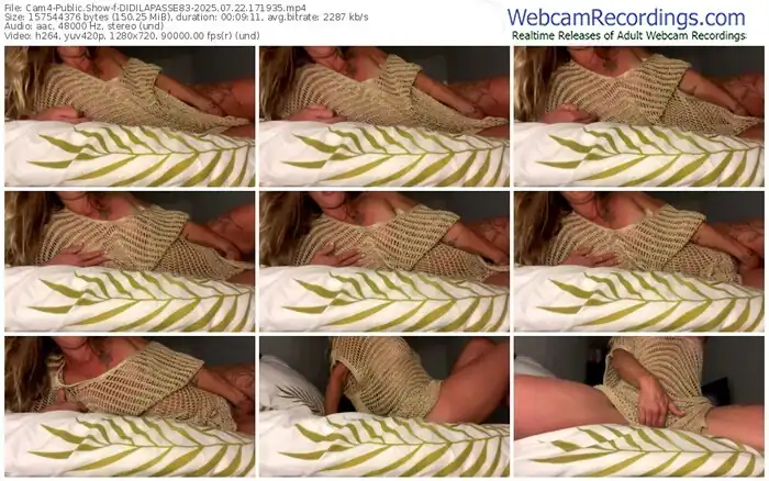 2025/07/22/cam4-didilapasse83-17-19-35