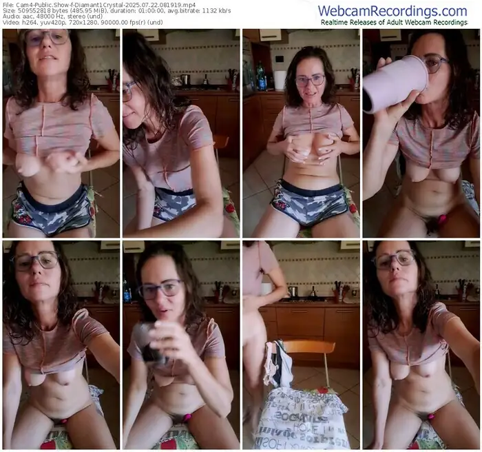 2025/07/22/cam4-diamant1crystal-08-19-19
