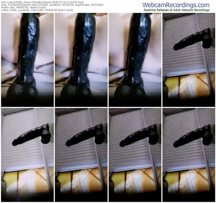 2025/07/22/cam4-fassfucklover-11-32-35
