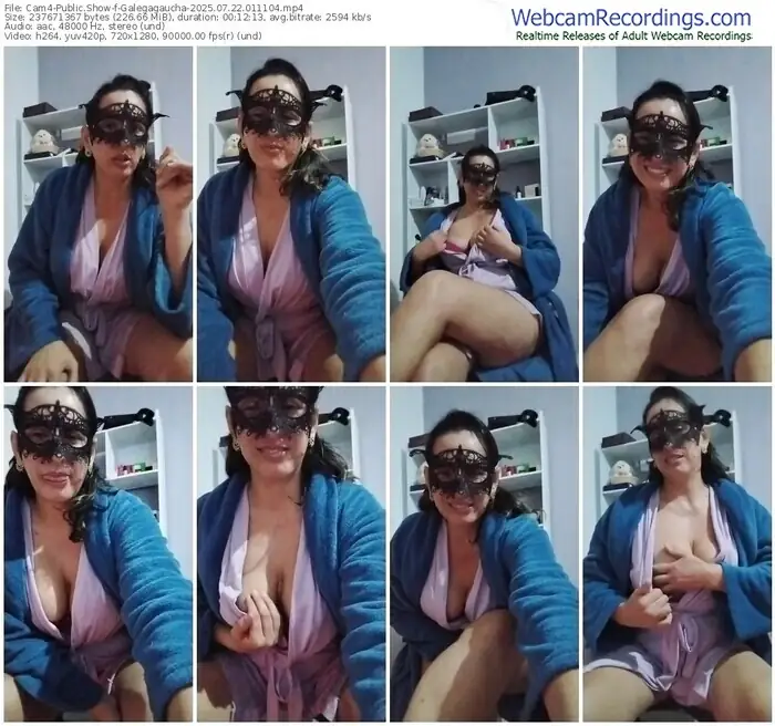 2025/07/22/cam4-galegagaucha-01-11-04