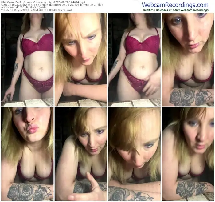 2025/07/22/cam4-gatubelayrobin-10-40-24