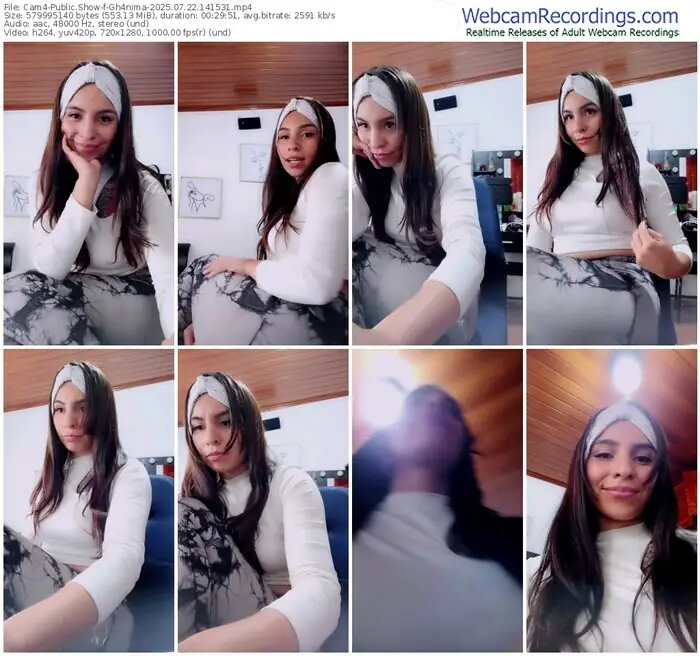 2025/07/22/cam4-gh4nima-14-15-31