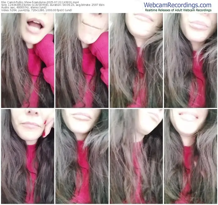 2025/07/22/cam4-iamdulce-14-30-31