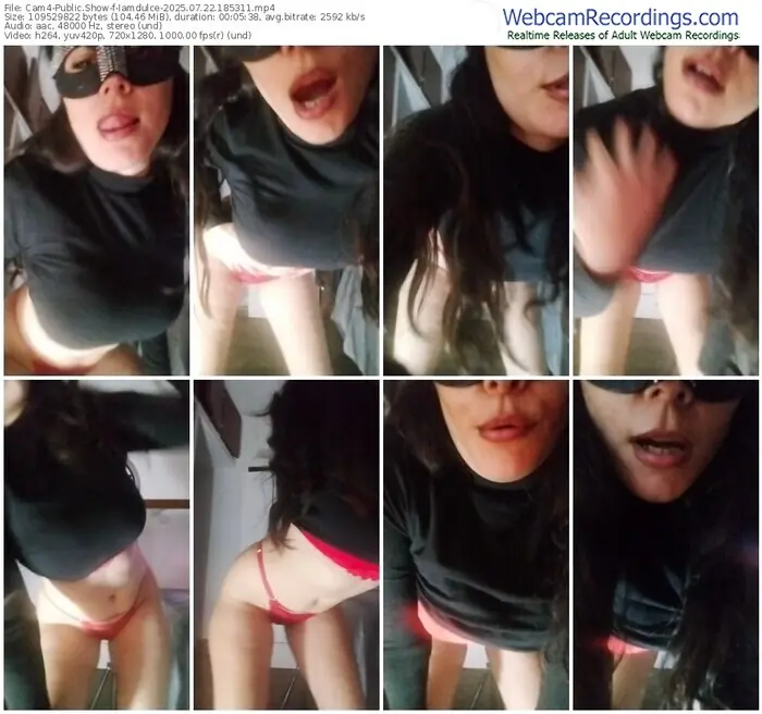 2025/07/22/cam4-iamdulce-18-53-11