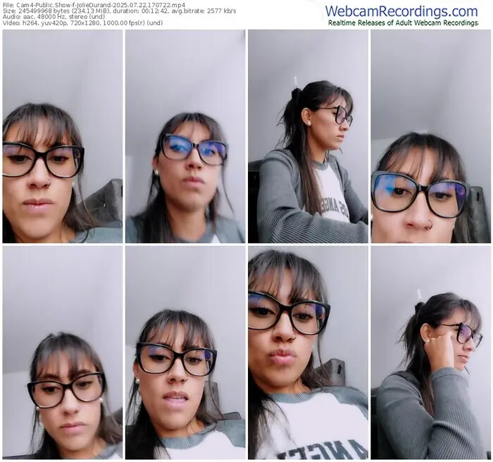 2025/07/22/cam4-joliedurand-17-07-22