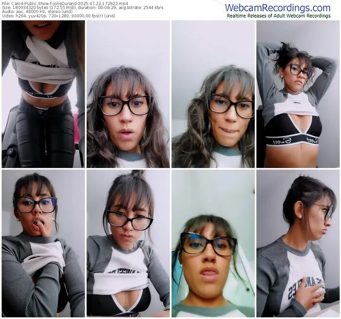2025/07/22/cam4-joliedurand-17-29-22