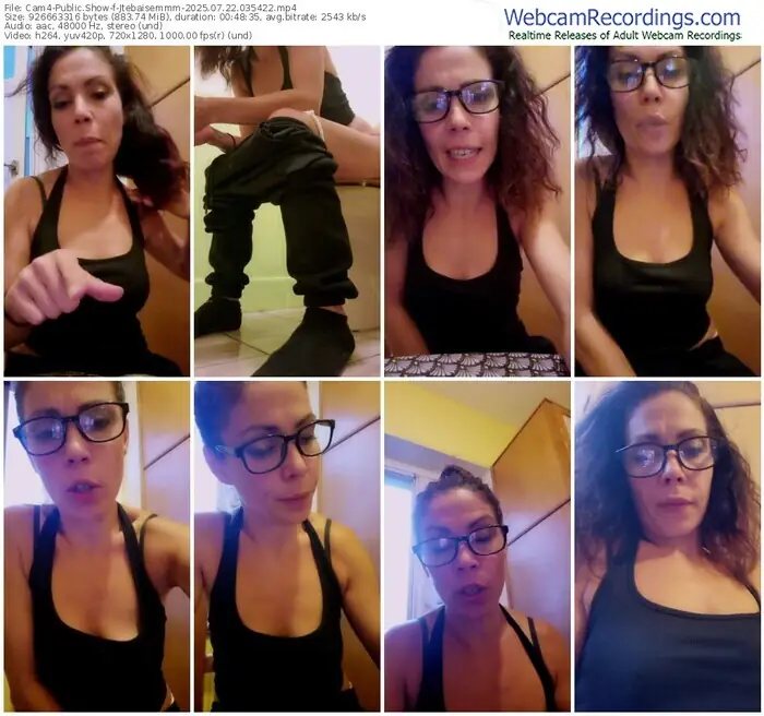 2025/07/22/cam4-jtebaisemmm-03-54-22