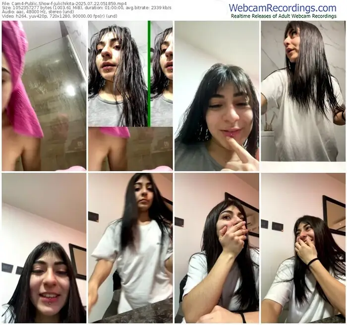 2025/07/22/cam4-julichikita-05-18-59