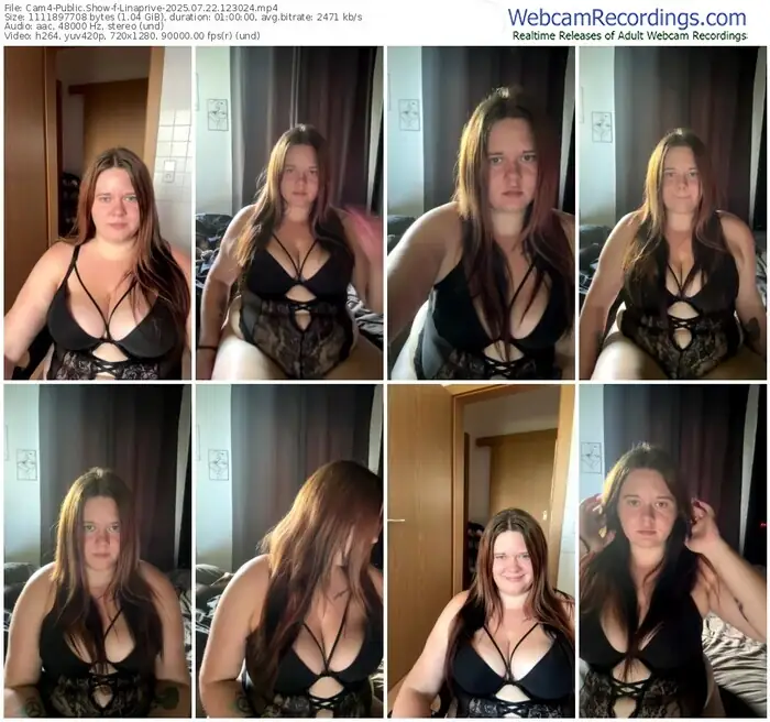 2025/07/22/cam4-linaprive-12-30-24