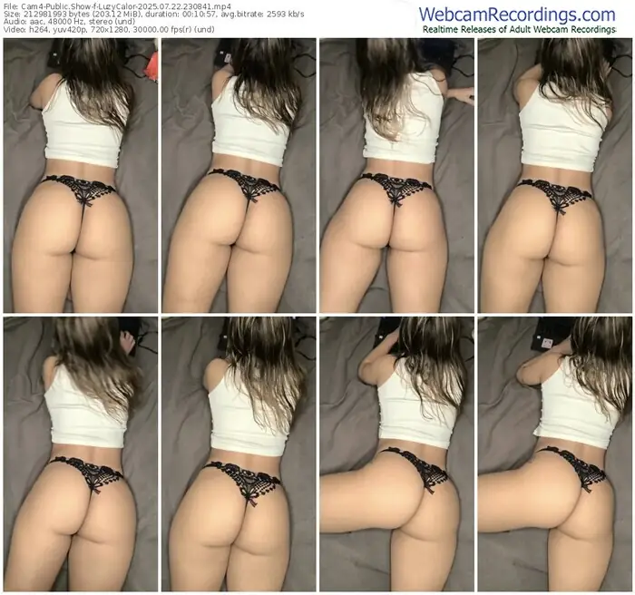 2025/07/22/cam4-luzycalor-23-08-41