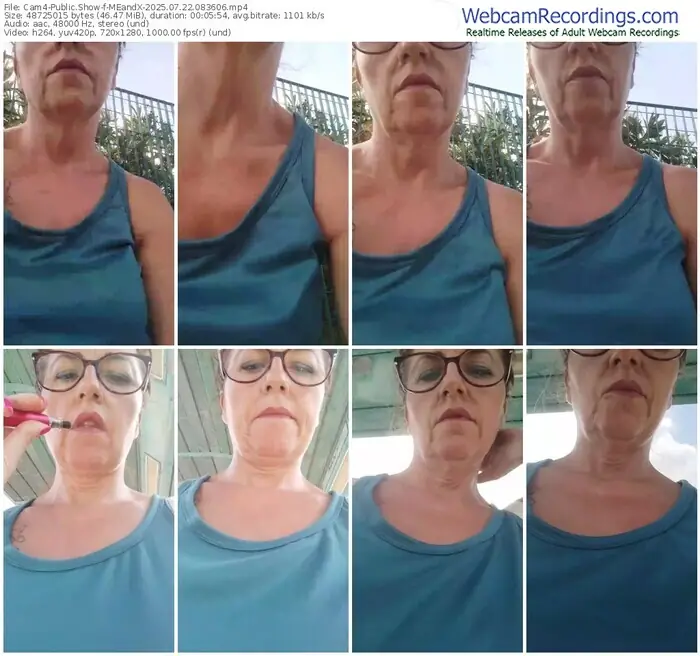 2025/07/22/cam4-meandx-08-36-06