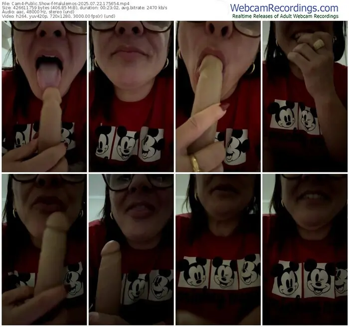 2025/07/22/cam4-malulemos-17-56-54