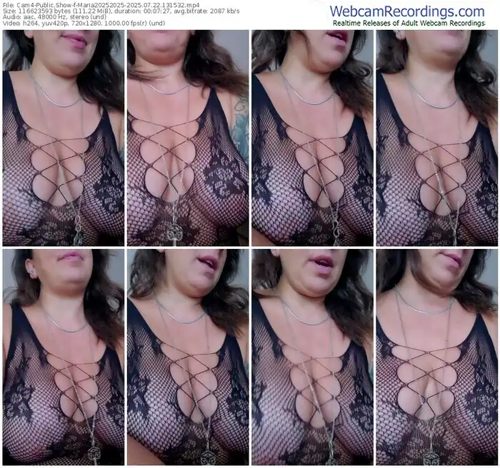 2025/07/22/cam4-maria20252025-13-15-32