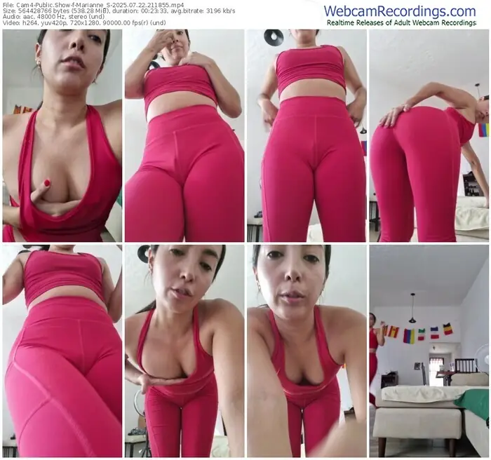 2025/07/22/cam4-marianne_s-21-18-55