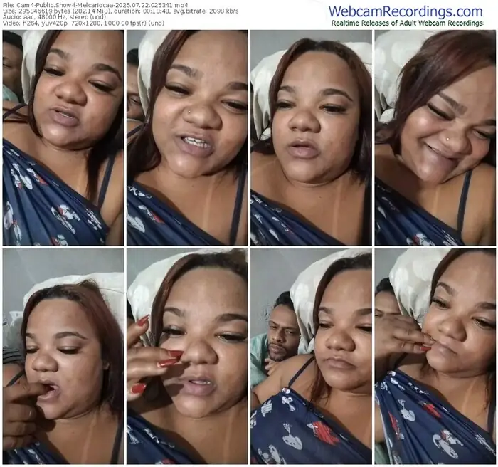 2025/07/22/cam4-melcariocaa-02-53-41