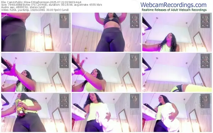 2025/07/22/cam4-miajhonnson-02-34-03