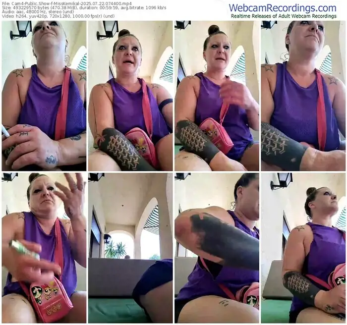2025/07/22/cam4-misskemikal-07-44-00