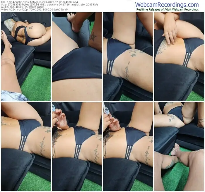 2025/07/22/cam4-mogliehot79-02-41-00