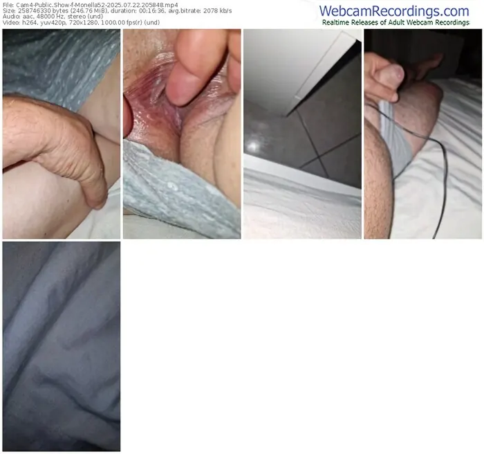 2025/07/22/cam4-monella52-20-58-48