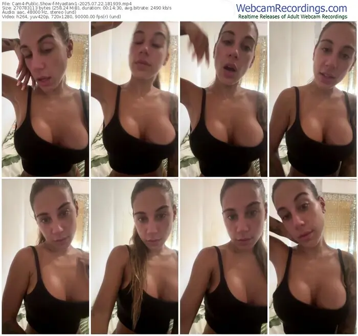 2025/07/22/cam4-myastarx1-18-19-39