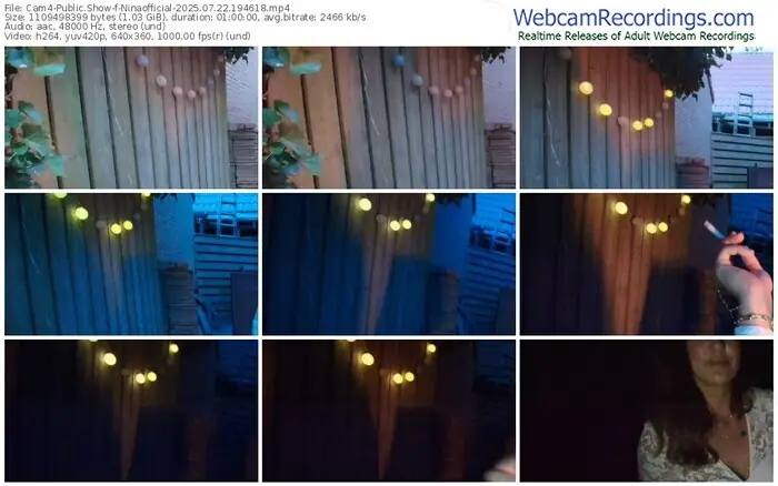 2025/07/22/cam4-ninaofficial-19-46-18