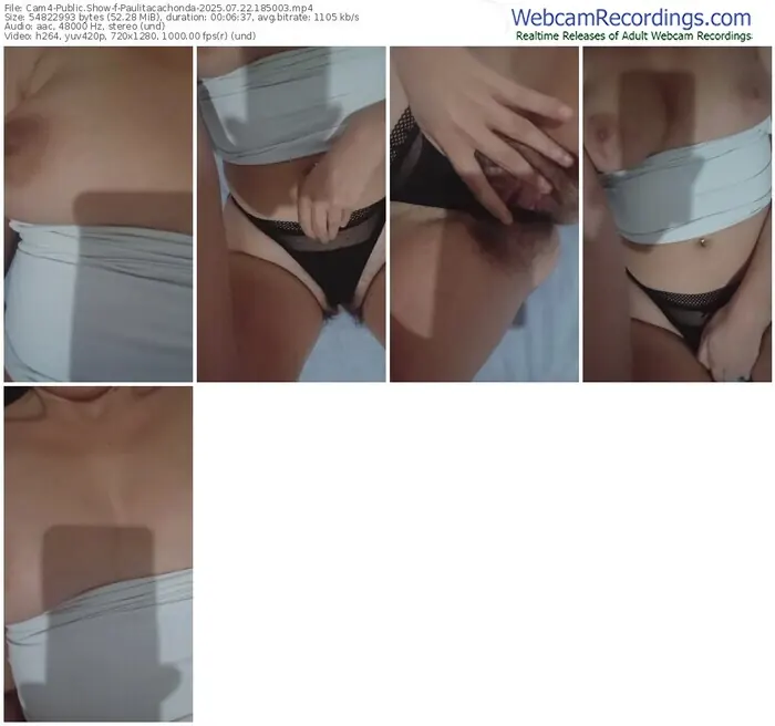 2025/07/22/cam4-paulitacachonda-18-50-03
