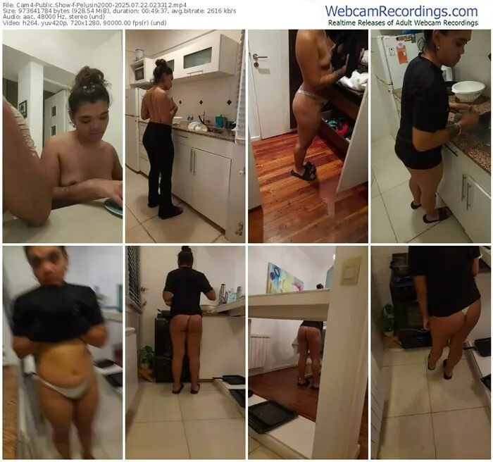 2025/07/22/cam4-pelusin2000-02-33-12