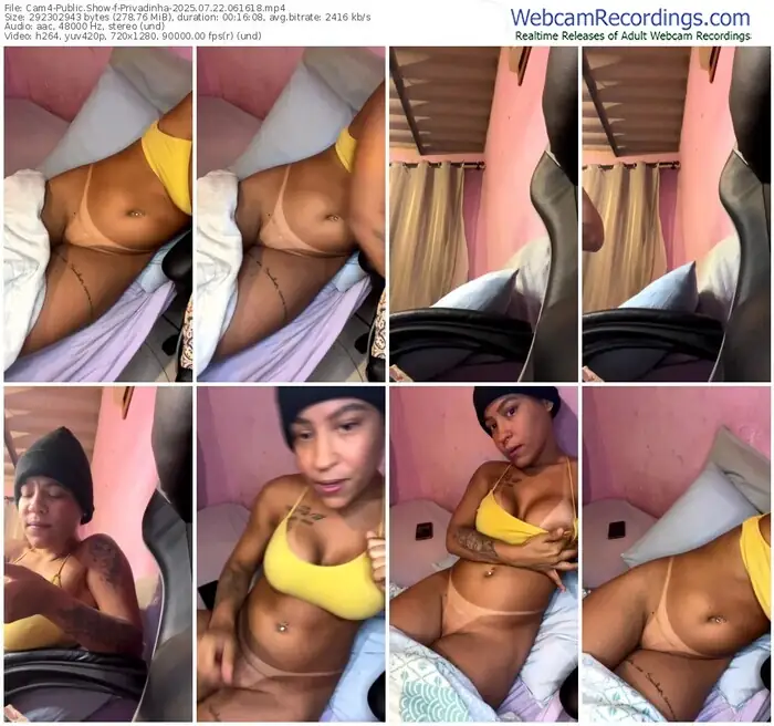 2025/07/22/cam4-privadinha-06-16-18