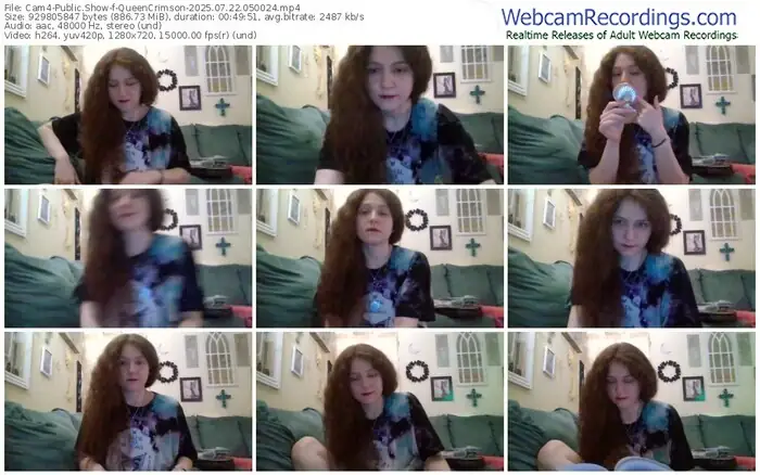 2025/07/22/cam4-queencrimson-05-00-24