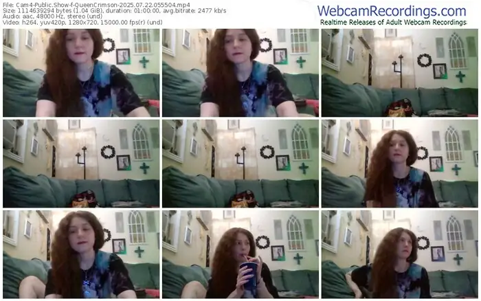 2025/07/22/cam4-queencrimson-05-55-04