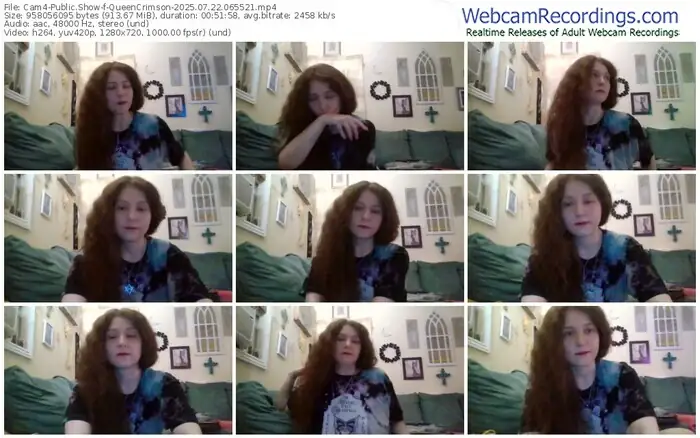 2025/07/22/cam4-queencrimson-06-55-21