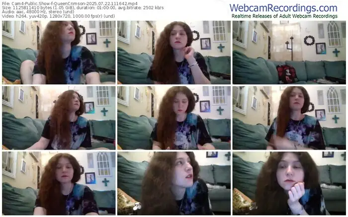 2025/07/22/cam4-queencrimson-11-16-42