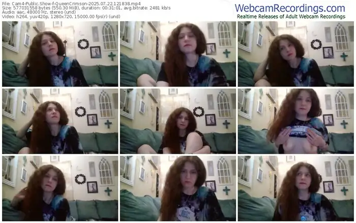 2025/07/22/cam4-queencrimson-12-18-38