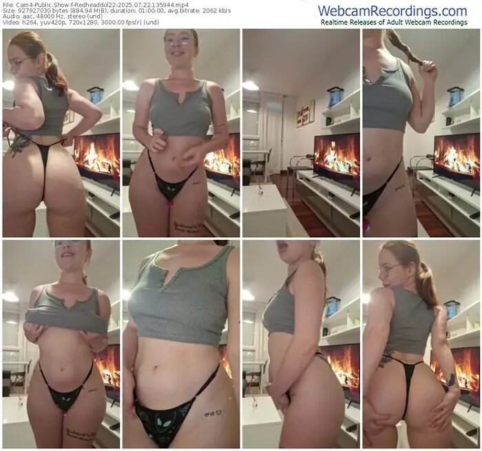 2025/07/22/cam4-redheaddol22-13-59-44