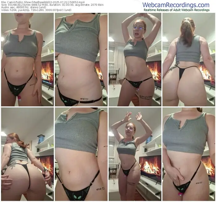 2025/07/22/cam4-redheaddol22-15-06-52