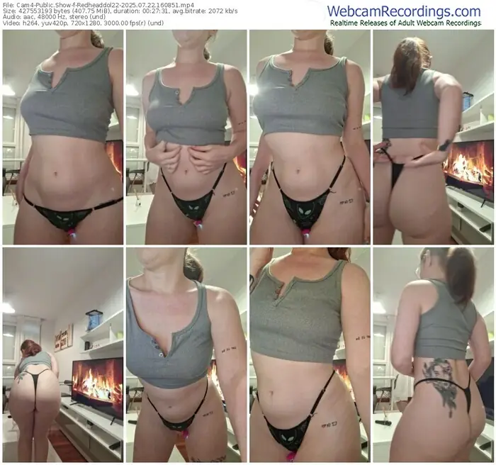 2025/07/22/cam4-redheaddol22-16-08-51