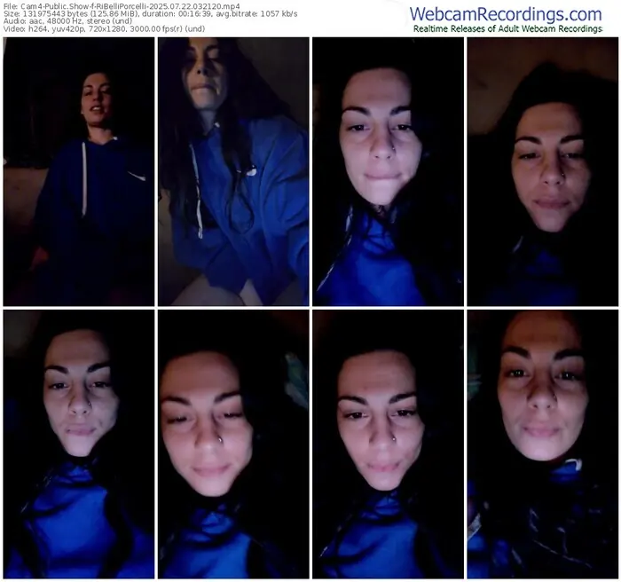 2025/07/22/cam4-ribelliporcelli-03-21-20