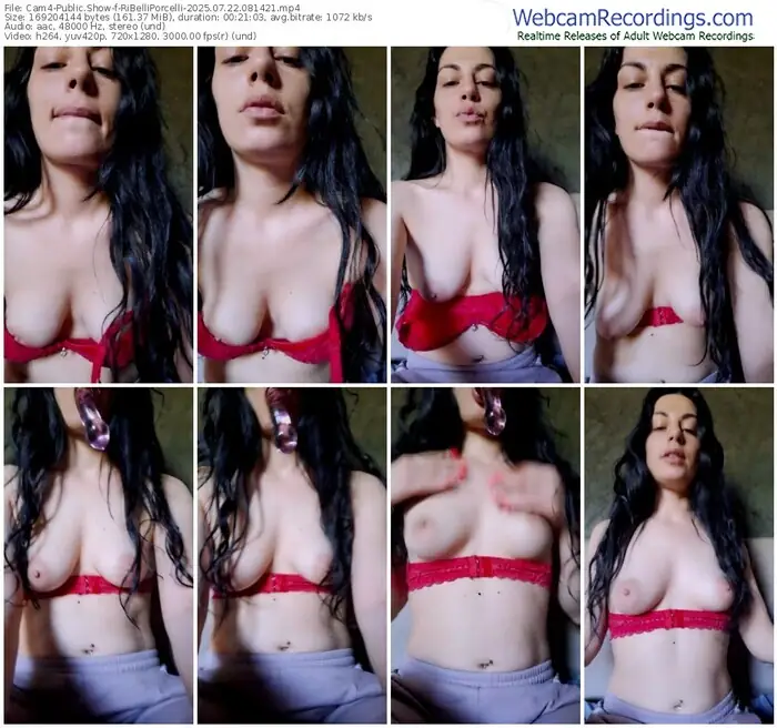 2025/07/22/cam4-ribelliporcelli-08-14-21