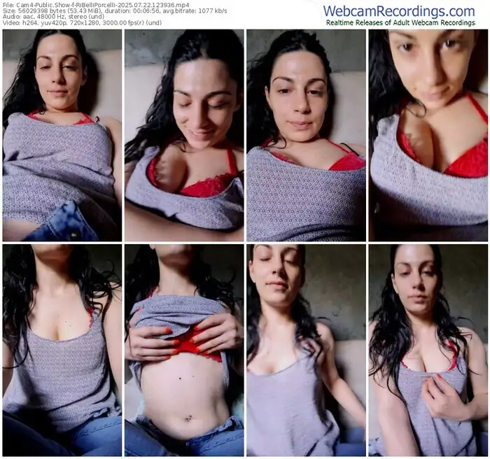 2025/07/22/cam4-ribelliporcelli-12-39-36