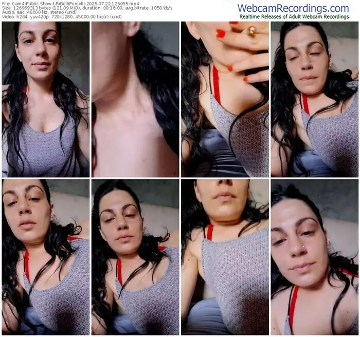 2025/07/22/cam4-ribelliporcelli-12-50-55