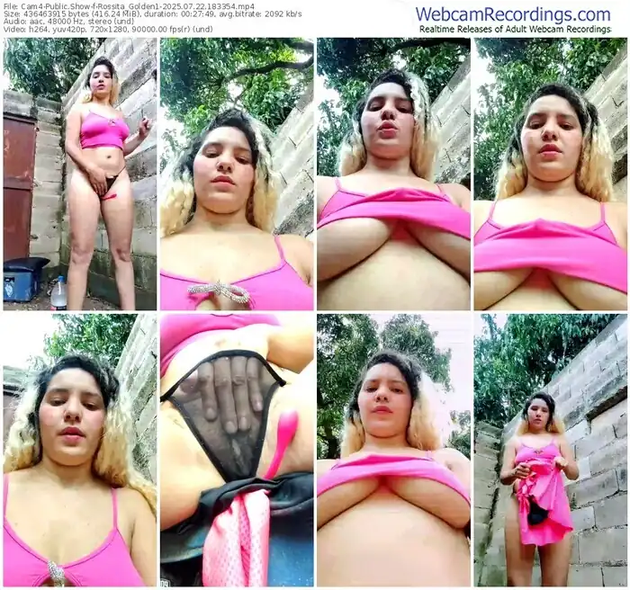 2025/07/22/cam4-rossita_golden1-18-33-54