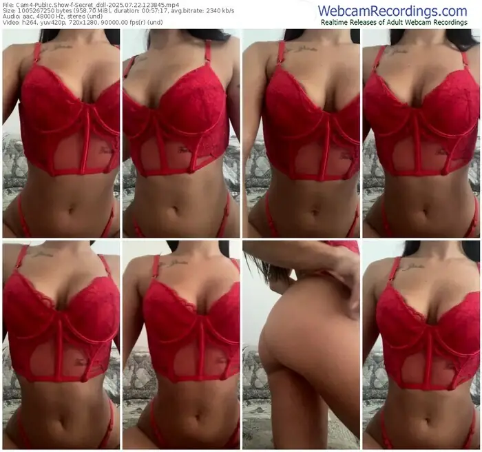 2025/07/22/cam4-secret_doll-12-38-45